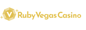 Chez Ruby casino